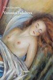 Veronica l'adultera Veronica l'adultera