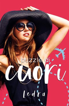 Puzzle di cuori - Ledra