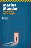 La prima vera bugia La prima vera bugia