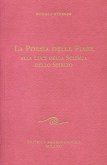 La poesia delle fiabe alla luce della scienza dello spirito