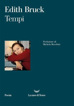 Cover Tempi