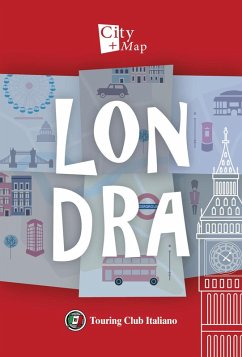 Cover Londra
