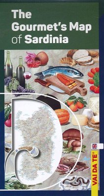 Cover Borore dalla preistoria all'età dei nuraghi