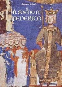 Cover Il sogno di Federico