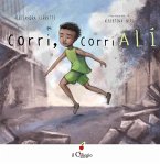Corri, corri Alì Corri, corri Alì