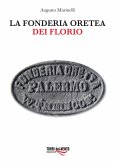 La fonderia Oretea La fonderia Oretea