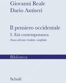 L' età contemporanea L' età contemporanea