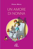 Un amore di nonna Un amore di nonna