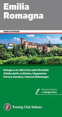 Cover Emilia e Romagna