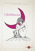 L' EDOnista L' EDOnista