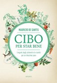 Cibo per star bene Cibo per star bene