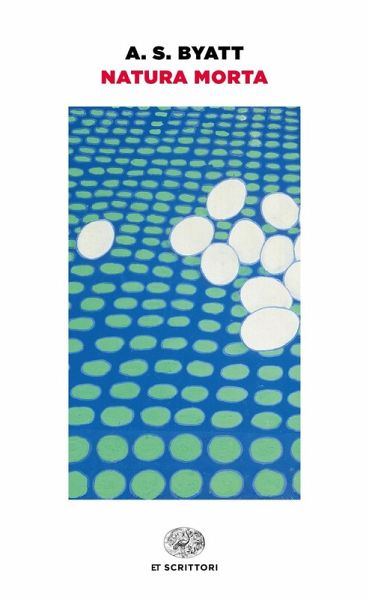 Natura morta Natura morta