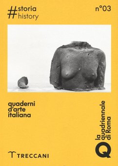 Storia