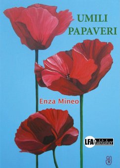 Cover Umili papaveri