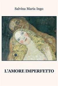 Cover L' amore imperfetto