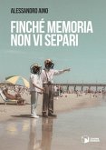 Finché memoria non vi separi Finché memoria non vi separi