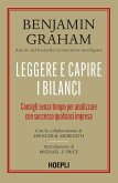 Leggere e capire i bilanci. Consigli senza tempo per analizzare con successo qualsiasi impresa