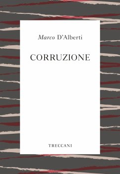 Cover Corruzione