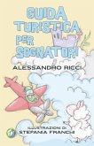 Guida turistica per sognatori Guida turistica per sognatori