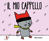 Il mio cappello Il mio cappello
