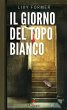Il giorno del topo bianco - Bild 1