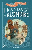 I randagi del Klondike I randagi del Klondike