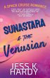 Sunastara & the Venusian - Bild 1
