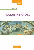 Filosofia morale Filosofia morale