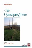 'Tu'. Quasi preghiere
