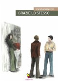 Grazie lo stesso Grazie lo stesso