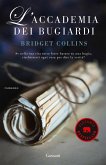 L' accademia dei bugiardi