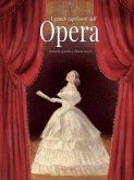 I grandi capolavori dell'opera I grandi capolavori dell'opera