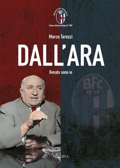 Dall'Ara. Renato sono io - Tarozzi, Marco