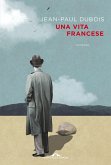 Una vita francese Una vita francese