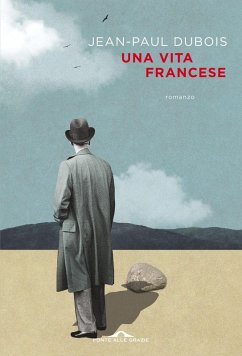 Una vita francese - Dubois, Jean-Paul
