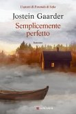 Semplicemente perfetto Semplicemente perfetto