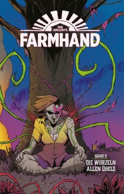 Cover Farmhand 3 (SC)