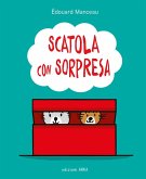 Scatola con sorpresa Scatola con sorpresa