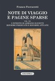 L' intento di Adriano Olivetti. Riforme predicate e riforme attuate