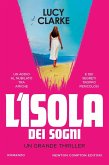 L' isola dei sogni