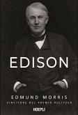 Edison Edison