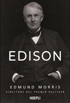 Cover Edison