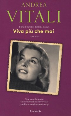 Cover Viva più che mai