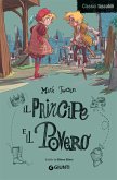 Il principe e il povero Il principe e il povero