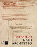 Raffaello nato architetto Raffaello nato architetto