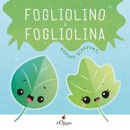 Fogliolino e Fogliolina