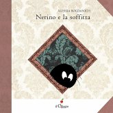Nerino e la soffitta Nerino e la soffitta