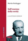 Sull'essenza della verità Sull'essenza della verità
