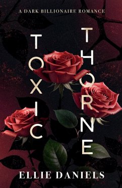 Cover Toxic Thorne