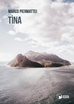 Cover Tìna